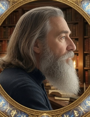 David S. Matrecano